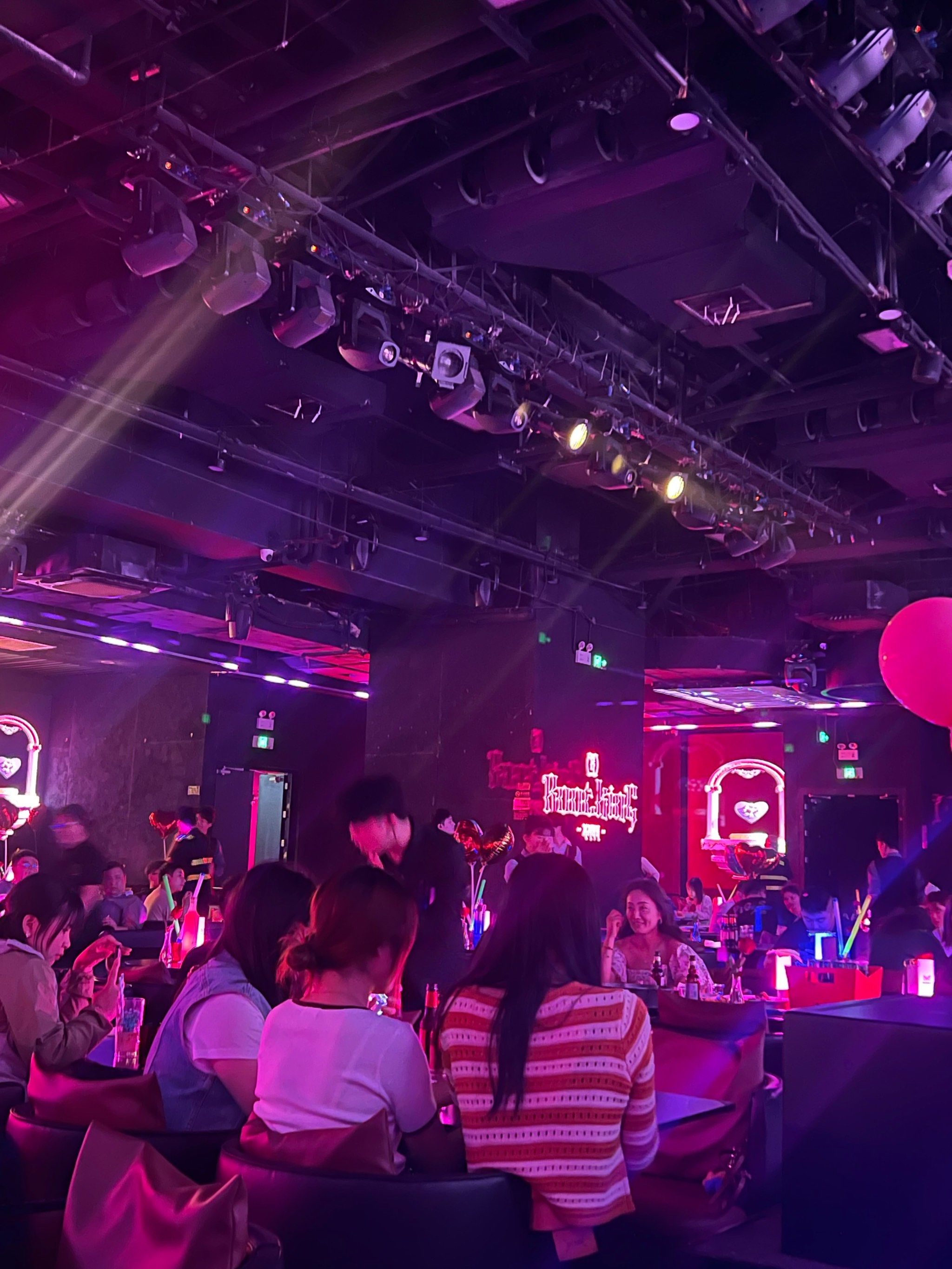 濮阳小时场ktv预定商务ktv畅玩攻略-南乐县小时场ktv预定